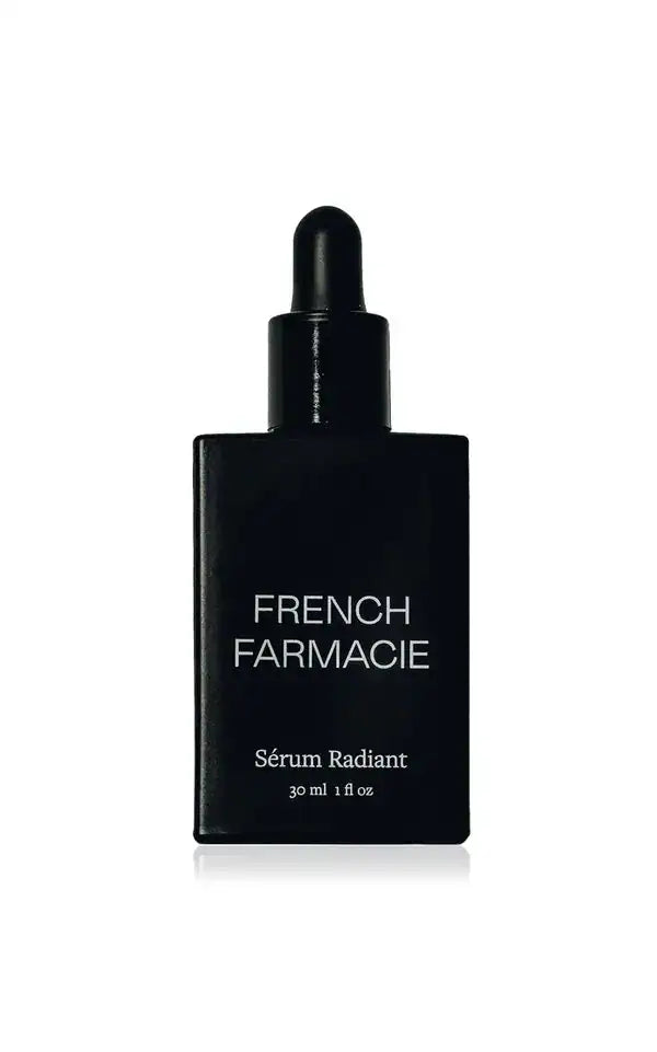 Serum Radiant