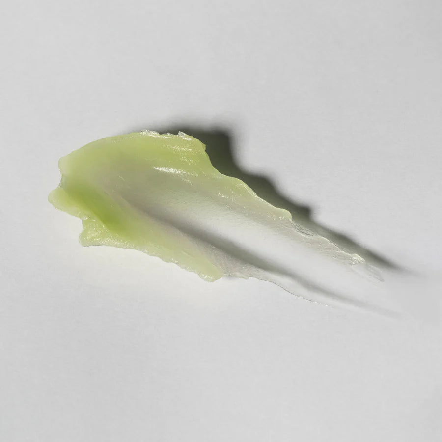 An-Balm
