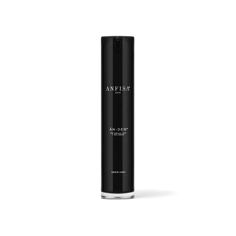 An-Dew 10% Azelaic Acid & PHA