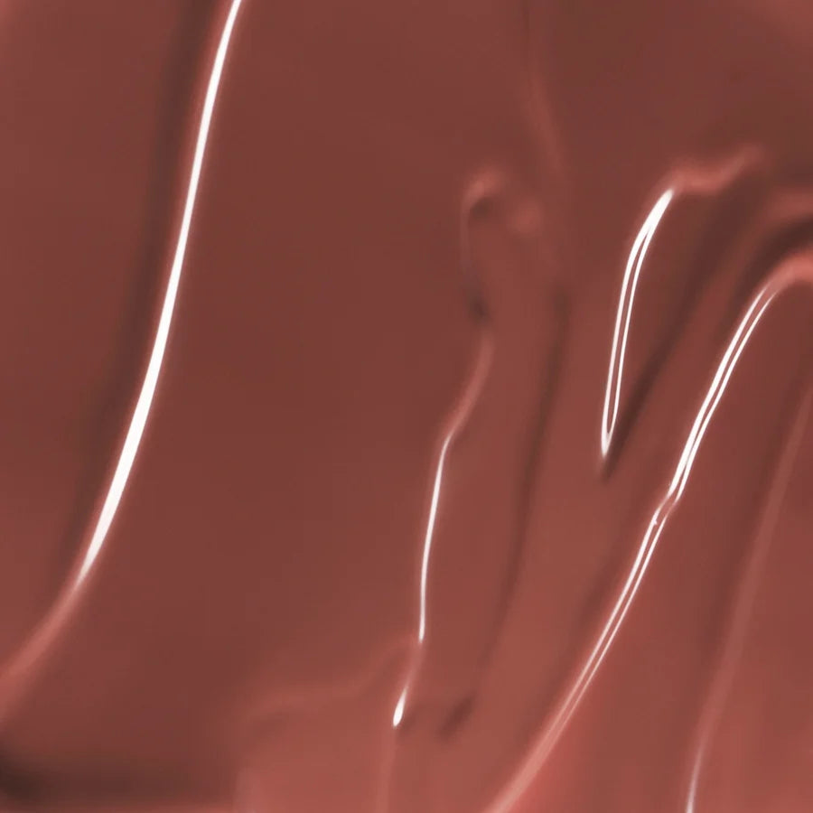 An-Gloss Ceramide Lip Tint - Spice Cake