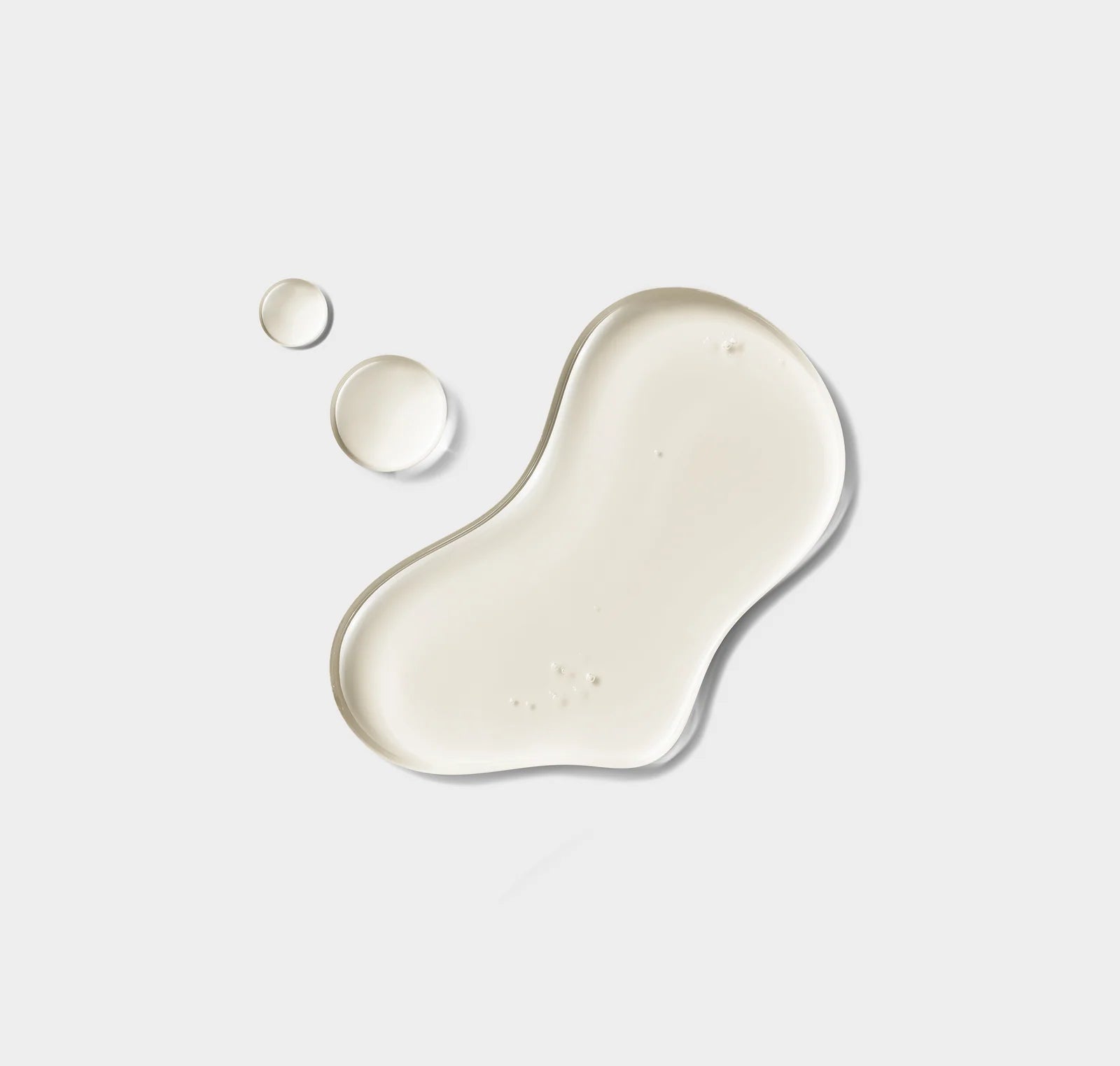 Active Serum