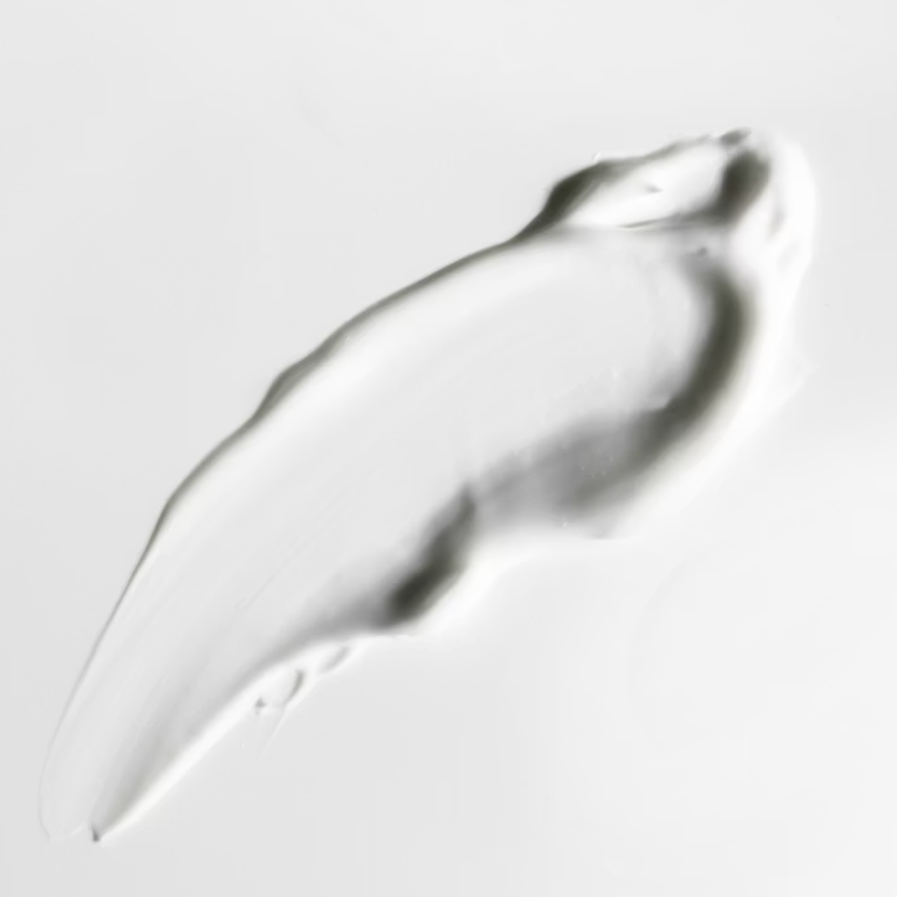 EGF Power Cream