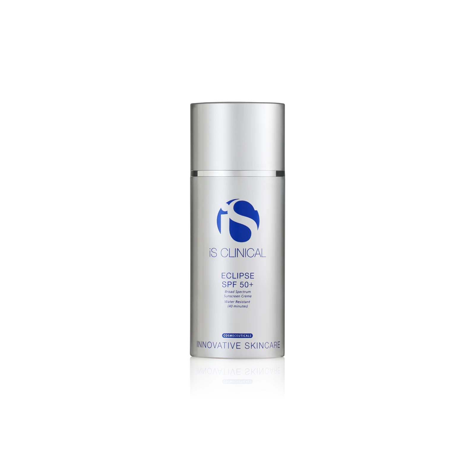Eclipse SPF 50+