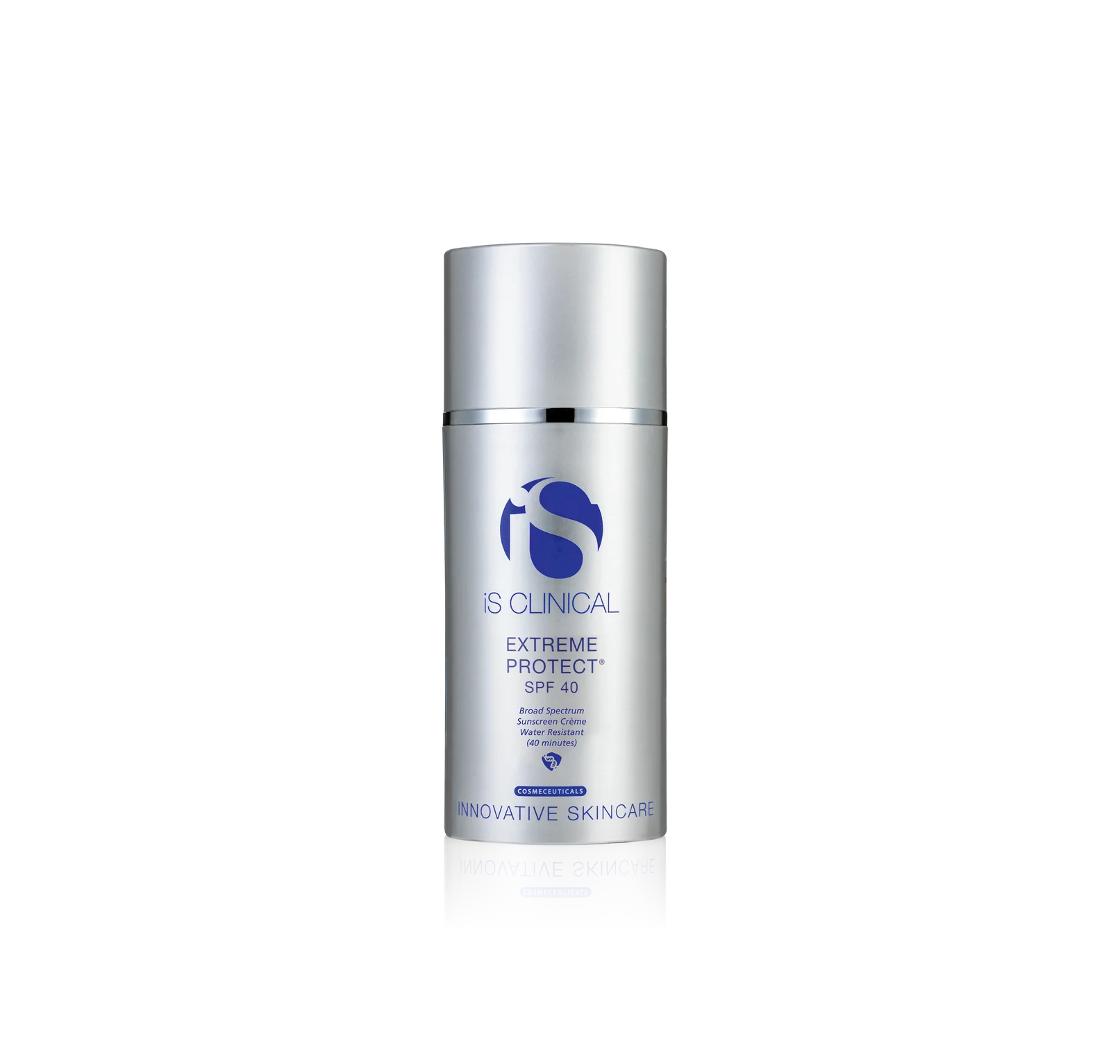 Extreme Protect SPF 40