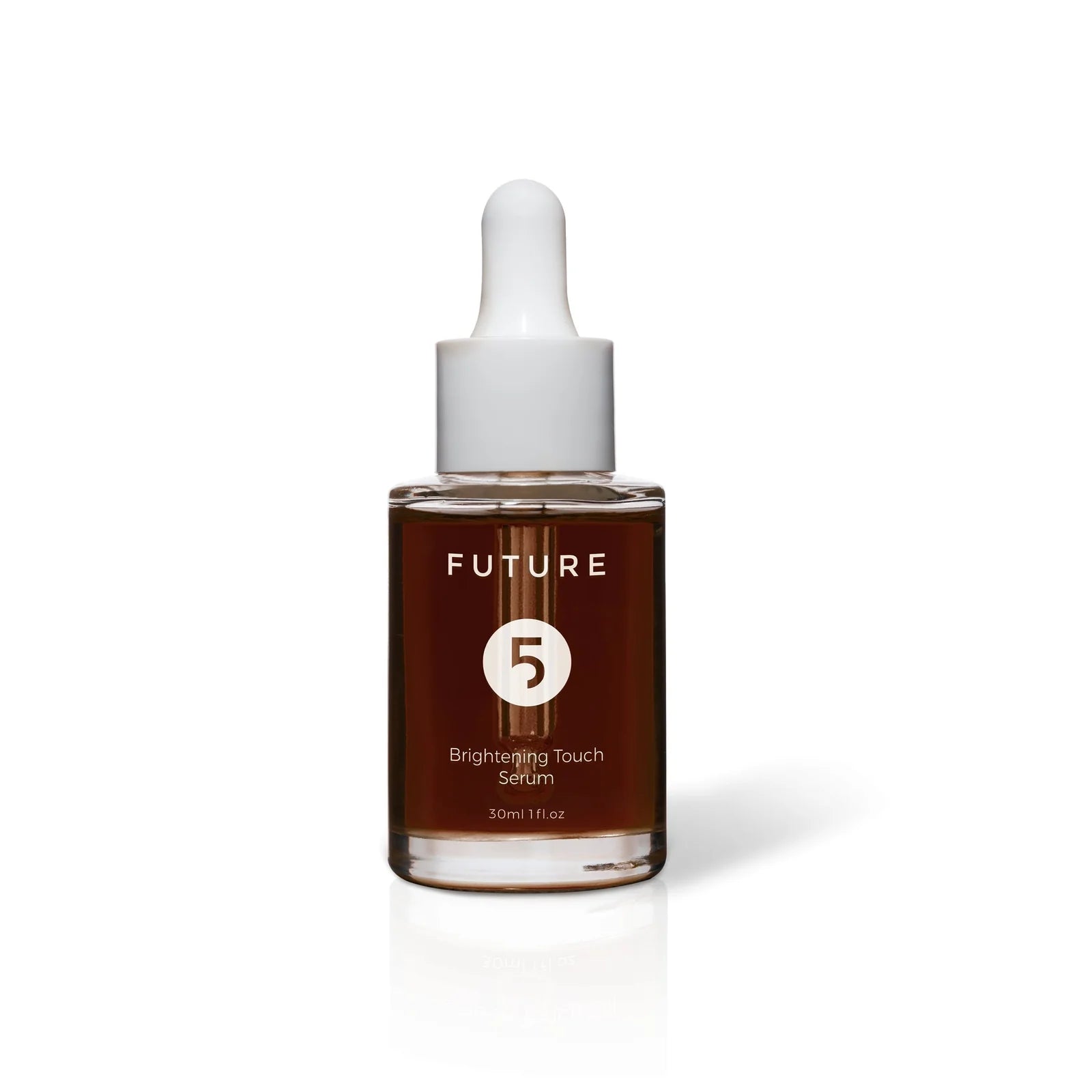 Brightening Touch Serum