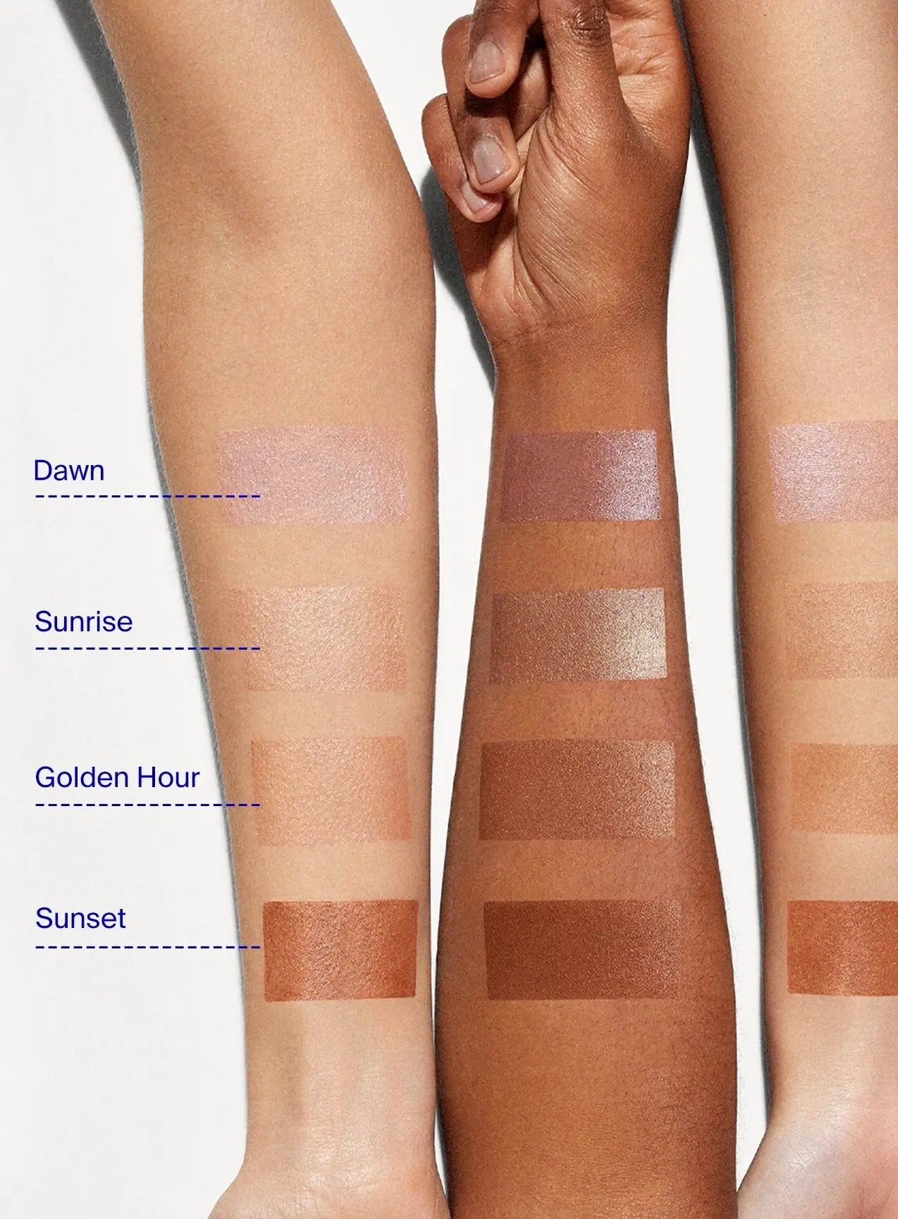 Glowscreen SPF 40