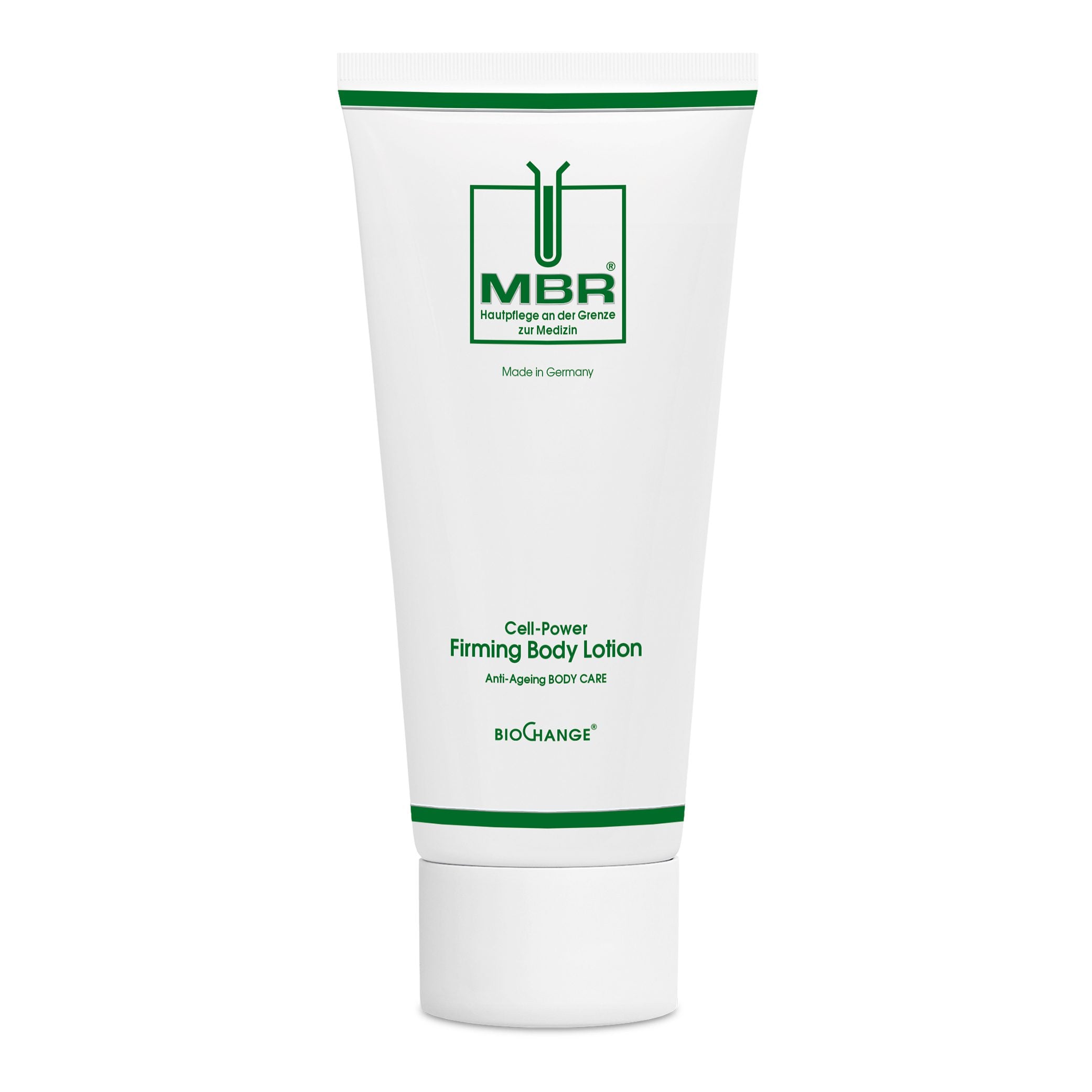 Cell Power Vital Serum
