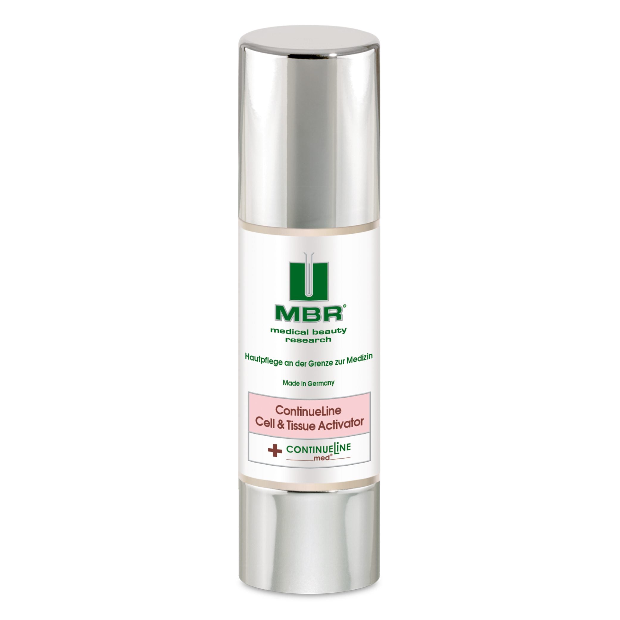 ContinueLine Cell and Tissue Activator