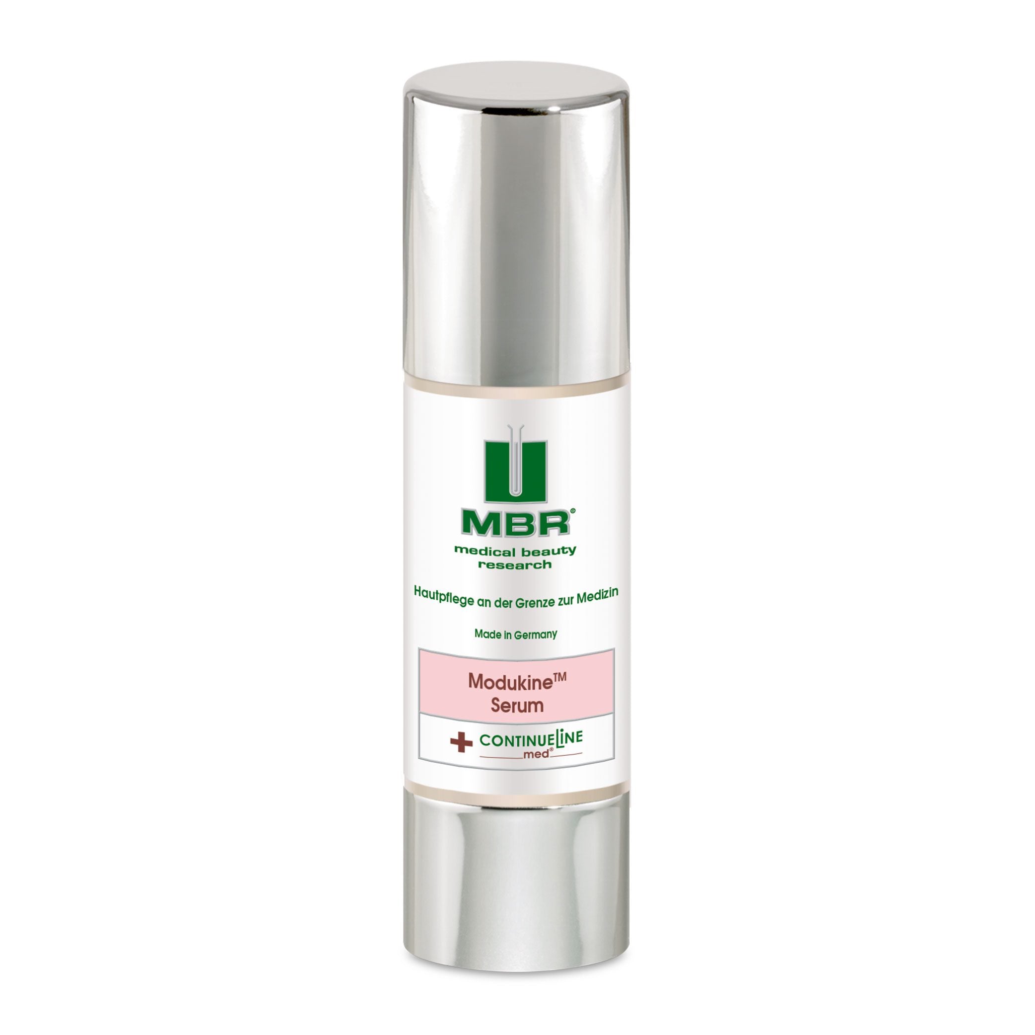 Continueline Modukine Serum