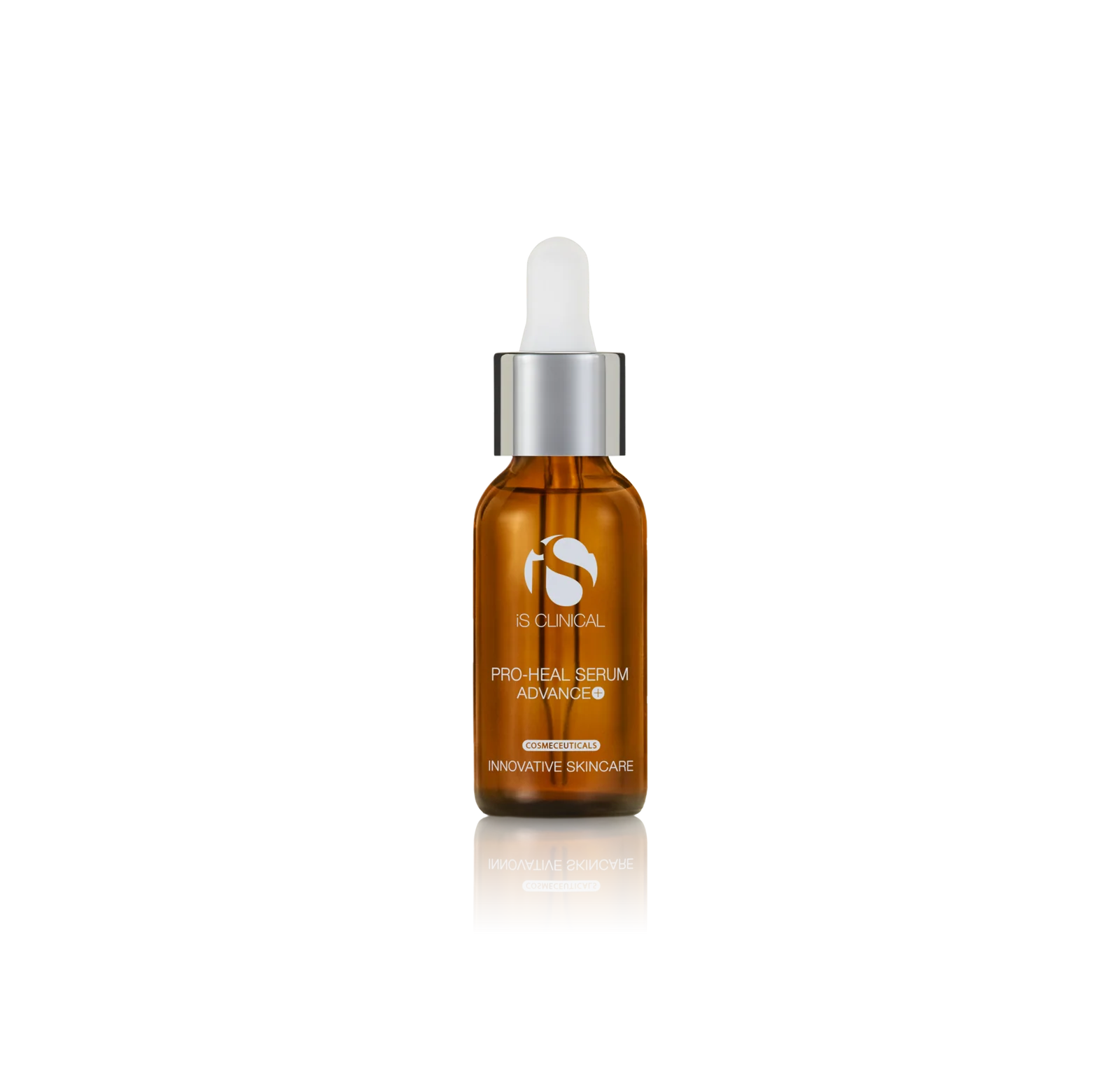 Pro Heal Serum Advance+