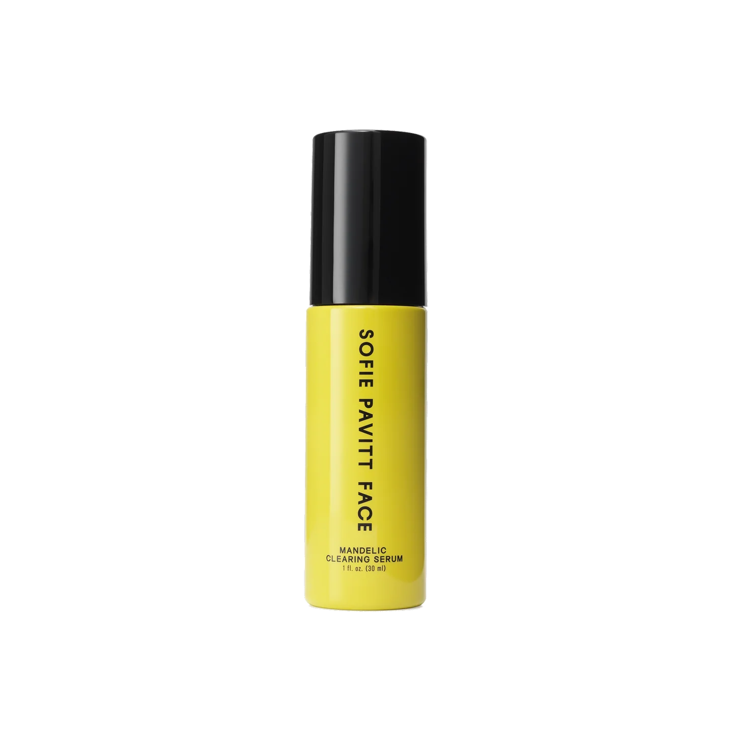 Sofie Pavitt MANDELIC CLEARING SERUM
