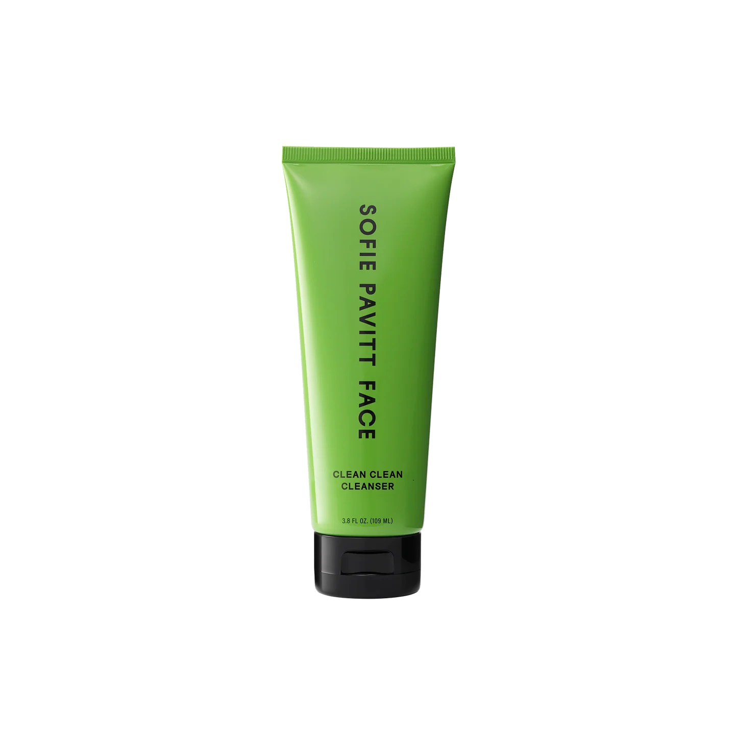 Sofie Pavitt CLEAN CLEAN CLEANSER