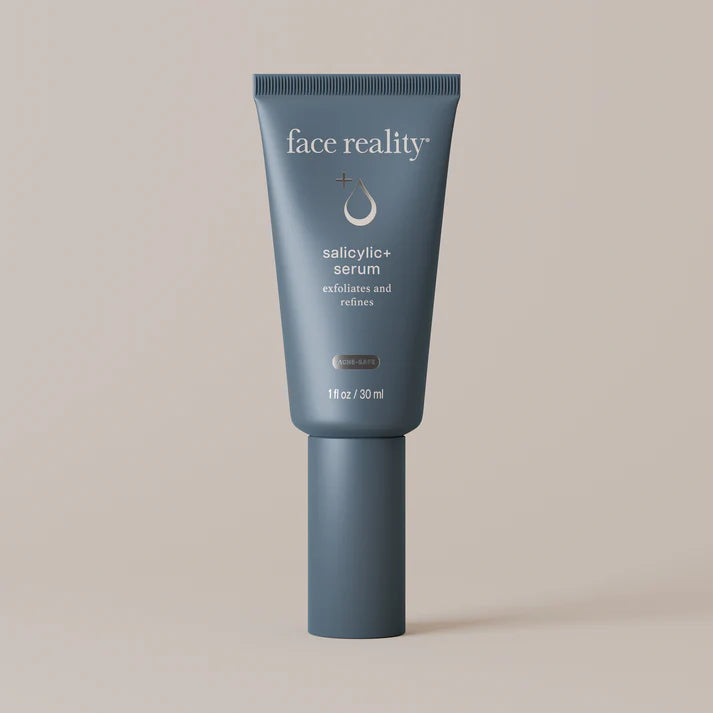 Salicylic Serum