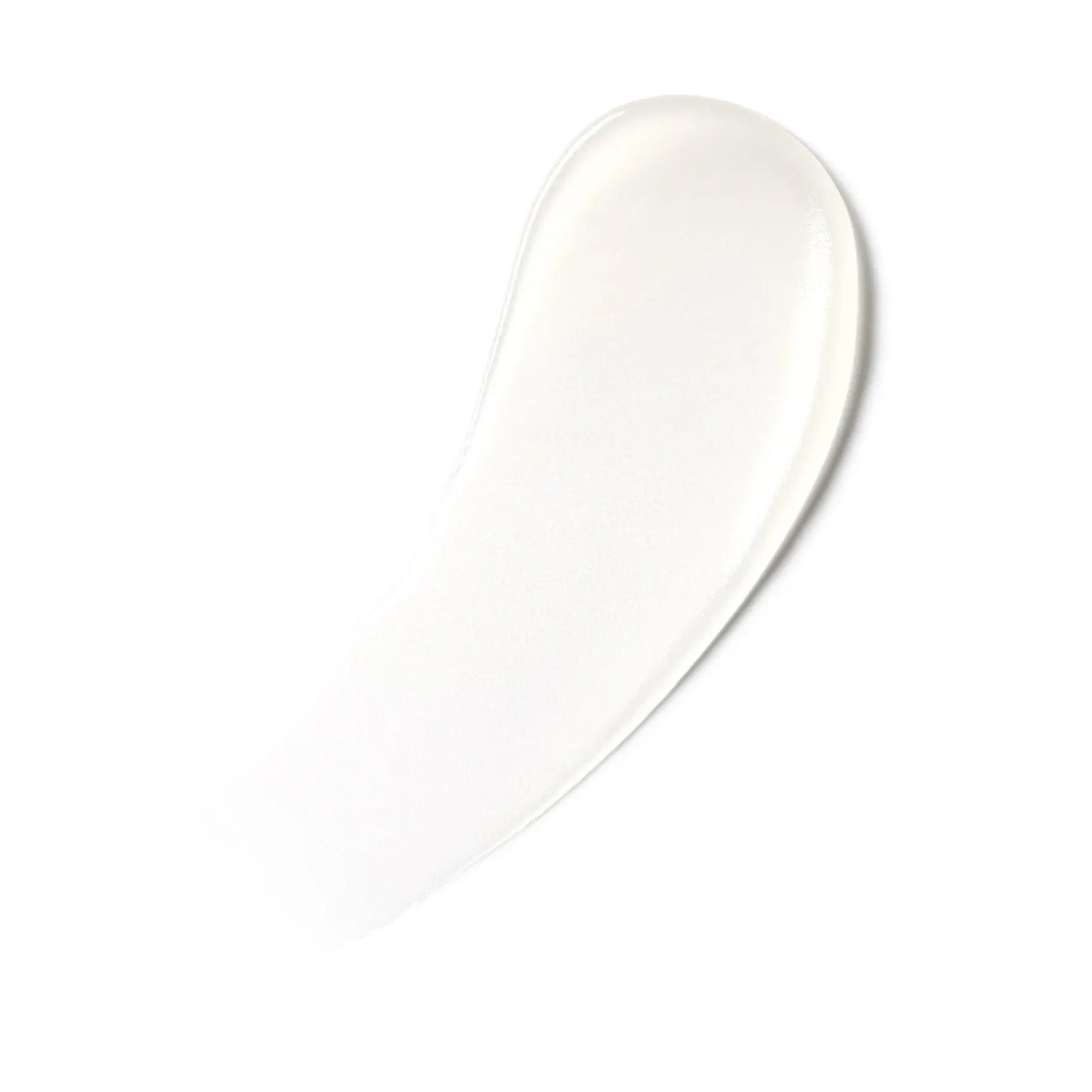 Unseen Sunscreen SPF 40
