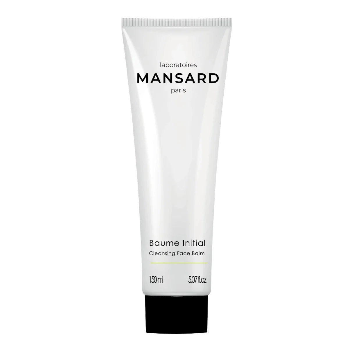 Mansard BAUME INITIAL