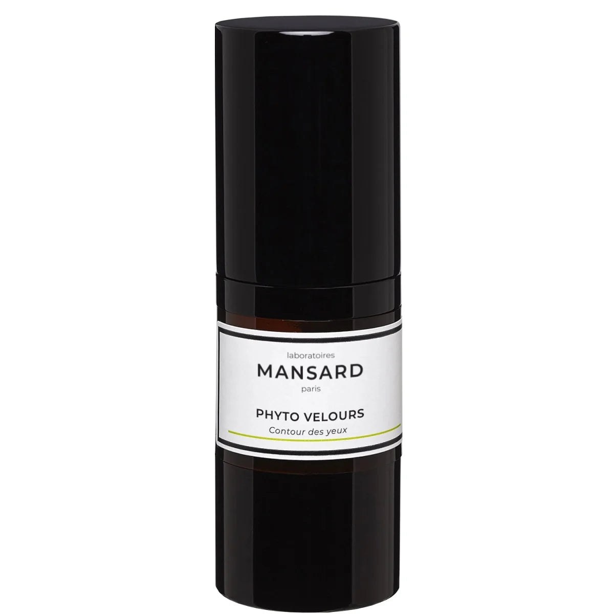 Mansard CREME PHYTO VELOURS