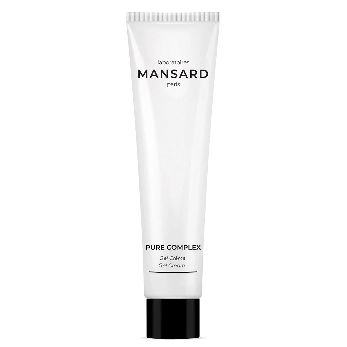 Mansard CRÈME PURE COMPLEX