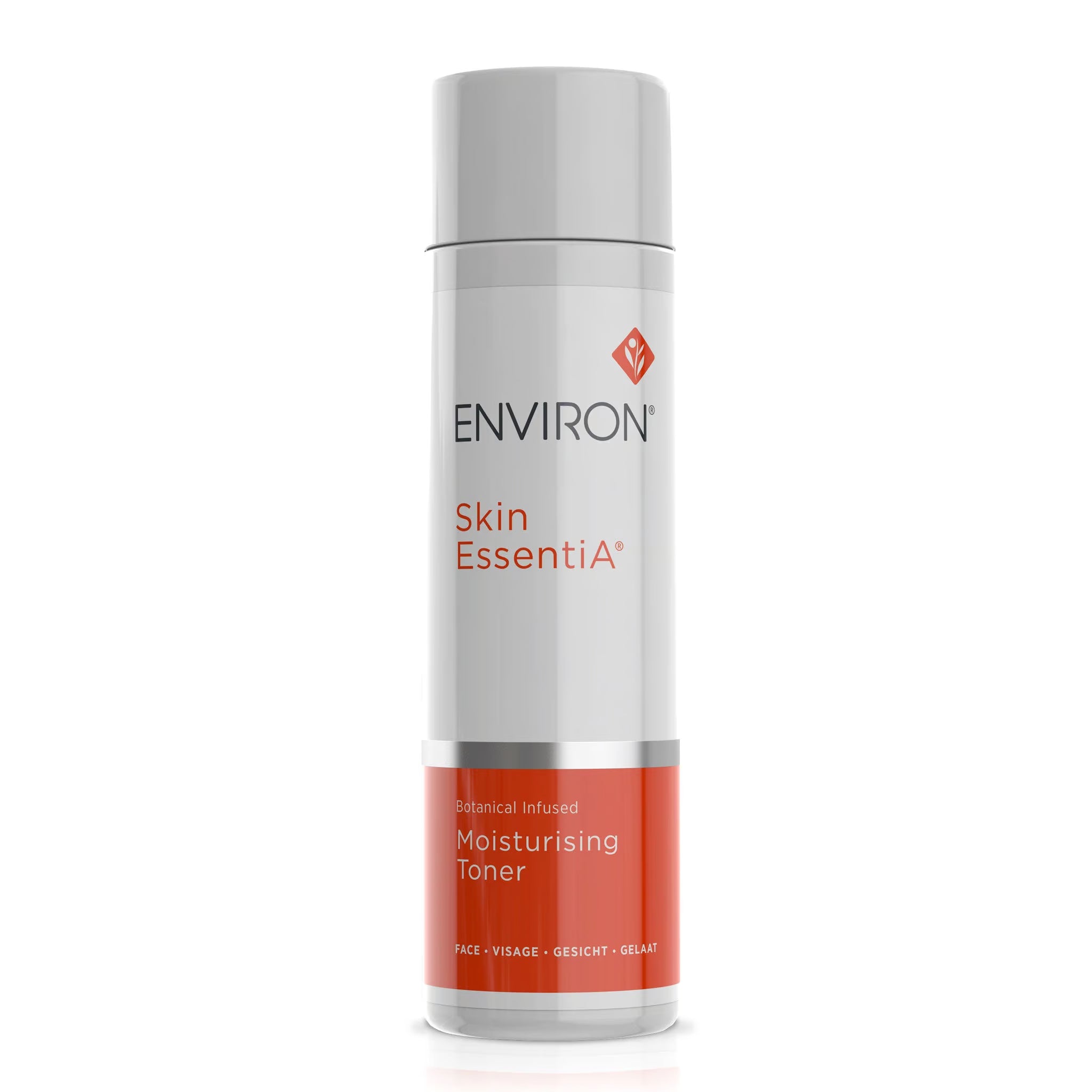 Botanical Infused Moisturizing Toner