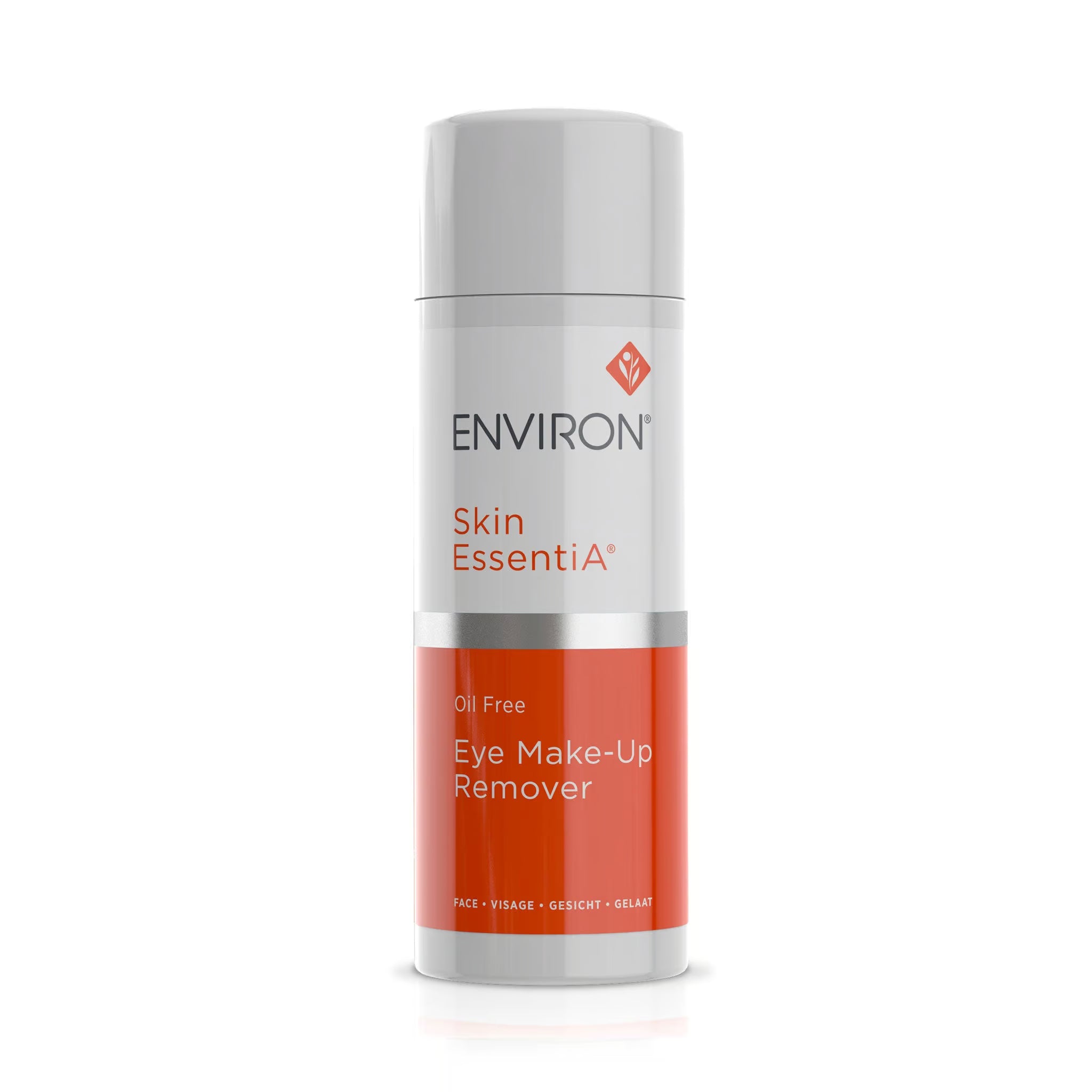 Oil Free Eye Make-Up Remover