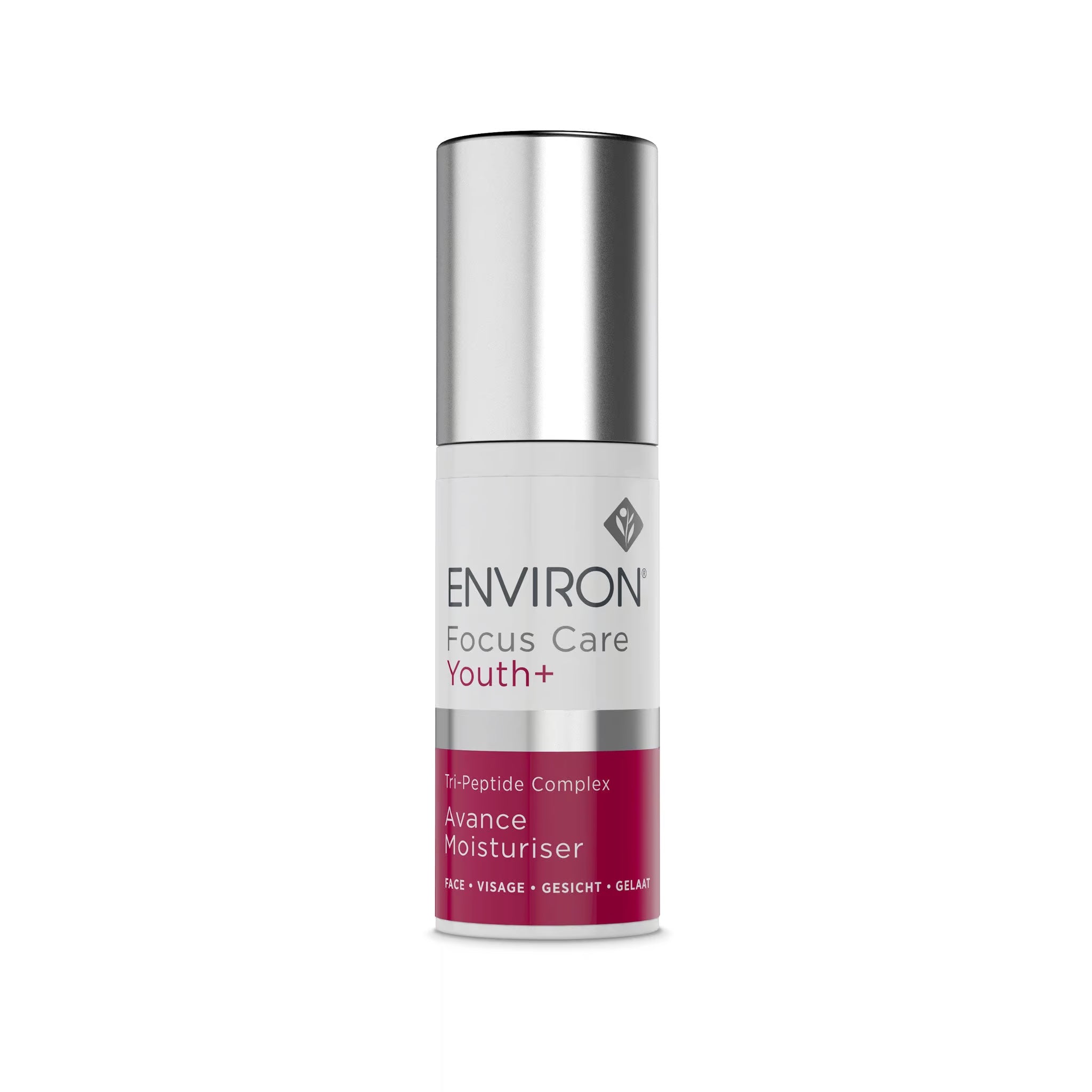 Tri-Peptide Complex Avance Moisturizer