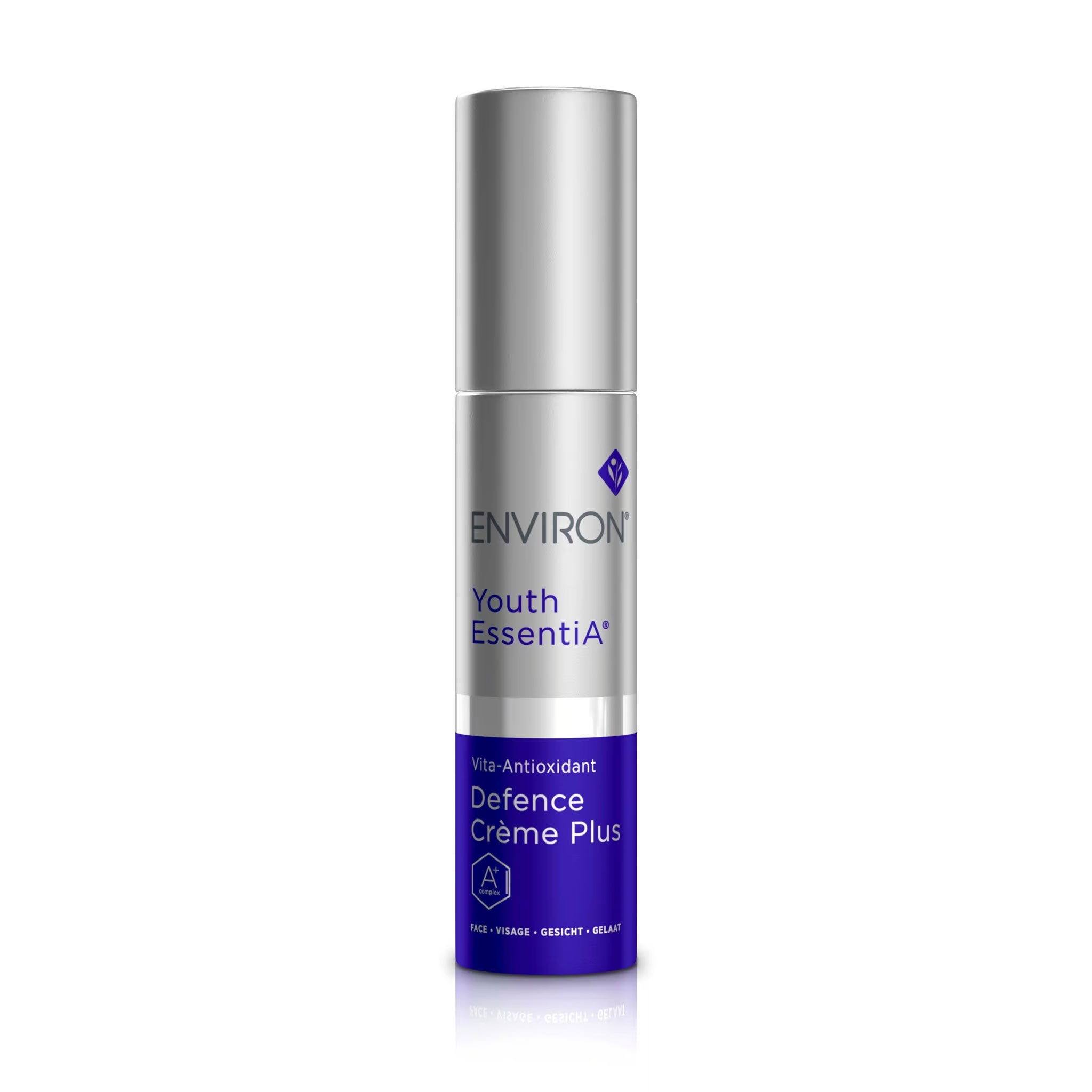 Vita-Antioxidant Defence Creme Plus