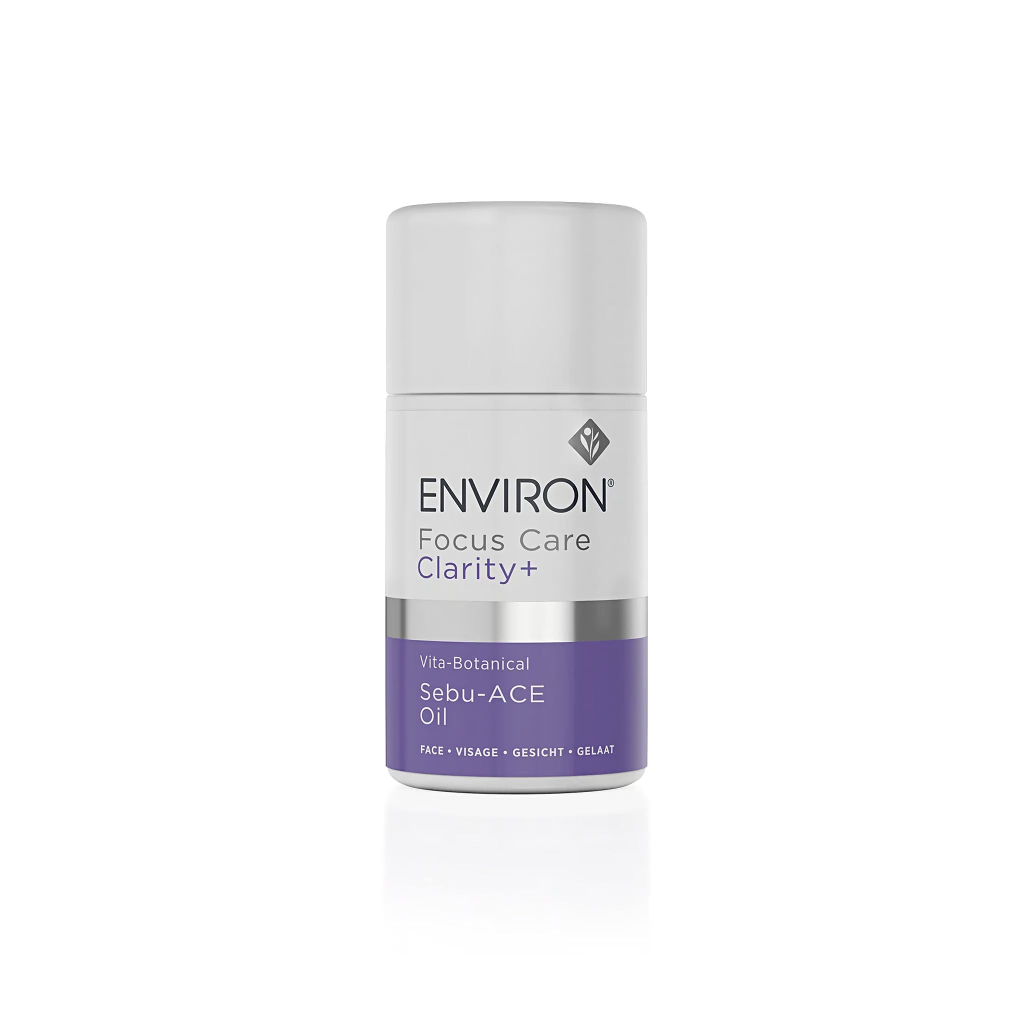 Vita-Botanical Sebu-ACE Oil