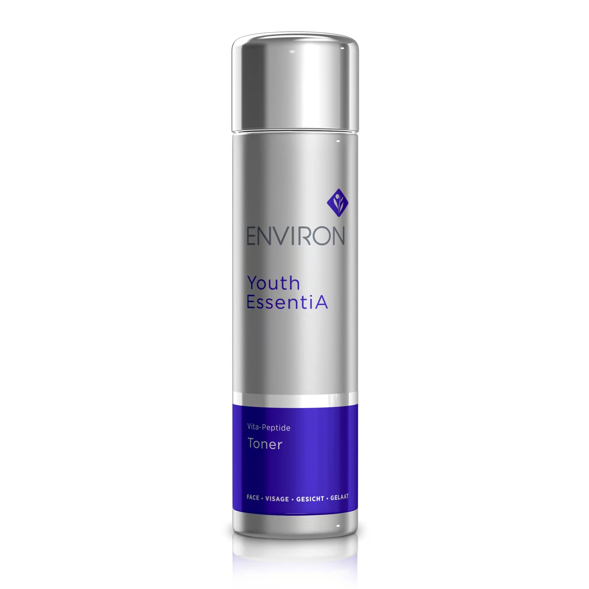 Vita-Peptide Toner
