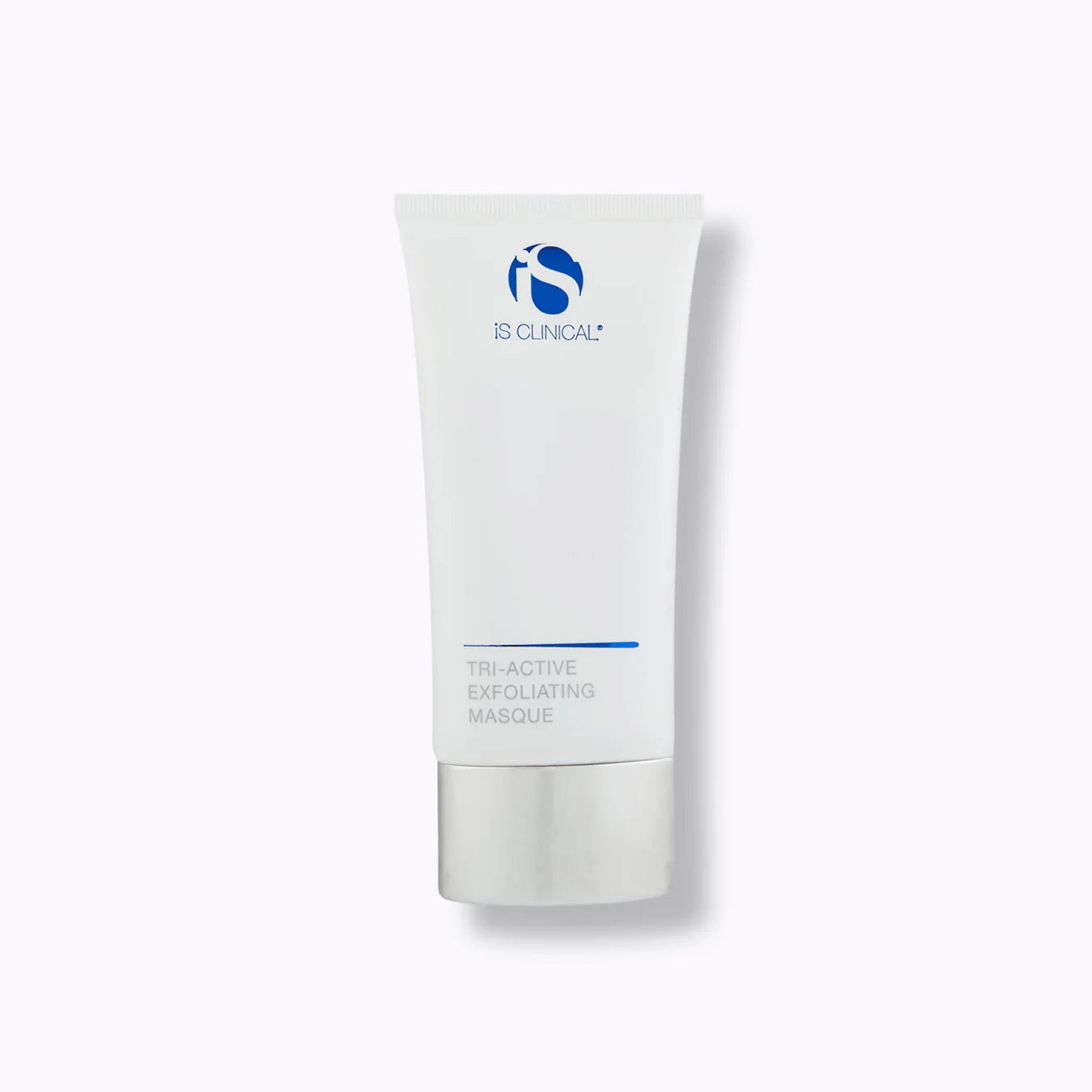 TRI-ACTIVE EXFOLIATING MASQUE