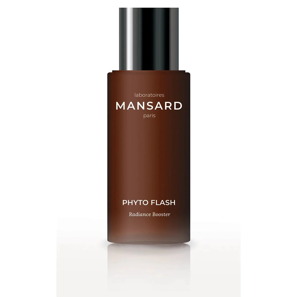 Mansard PHYTO FLASH