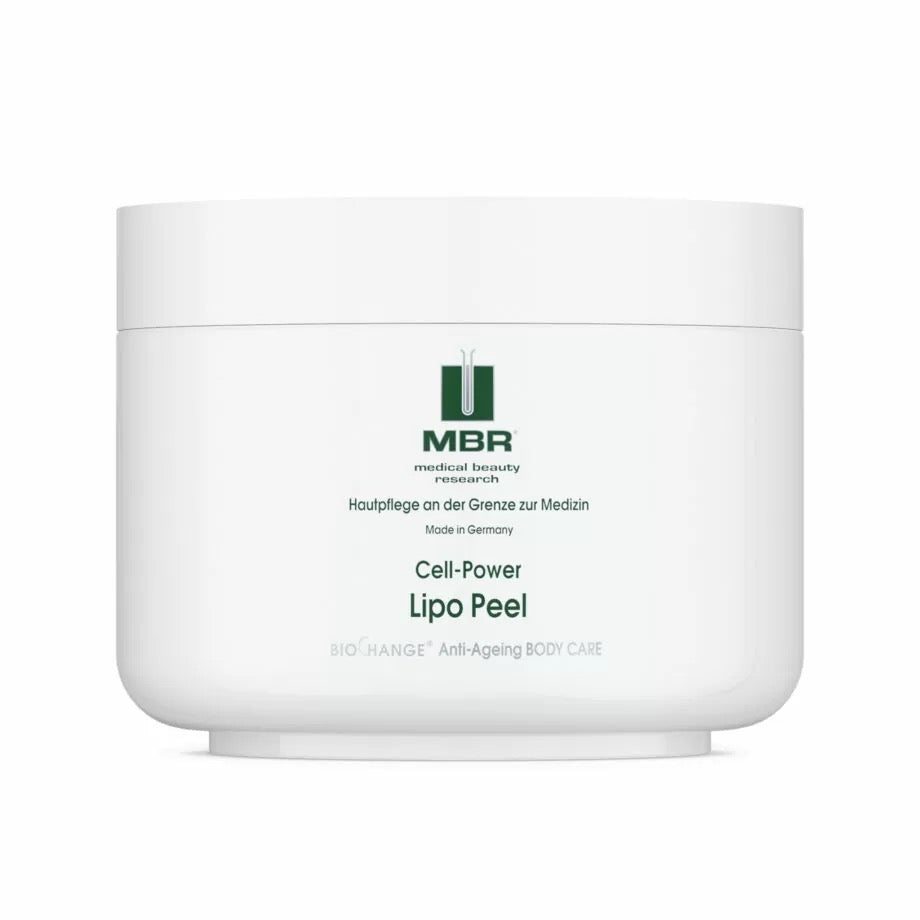 CELL-POWER LIPO PEEL