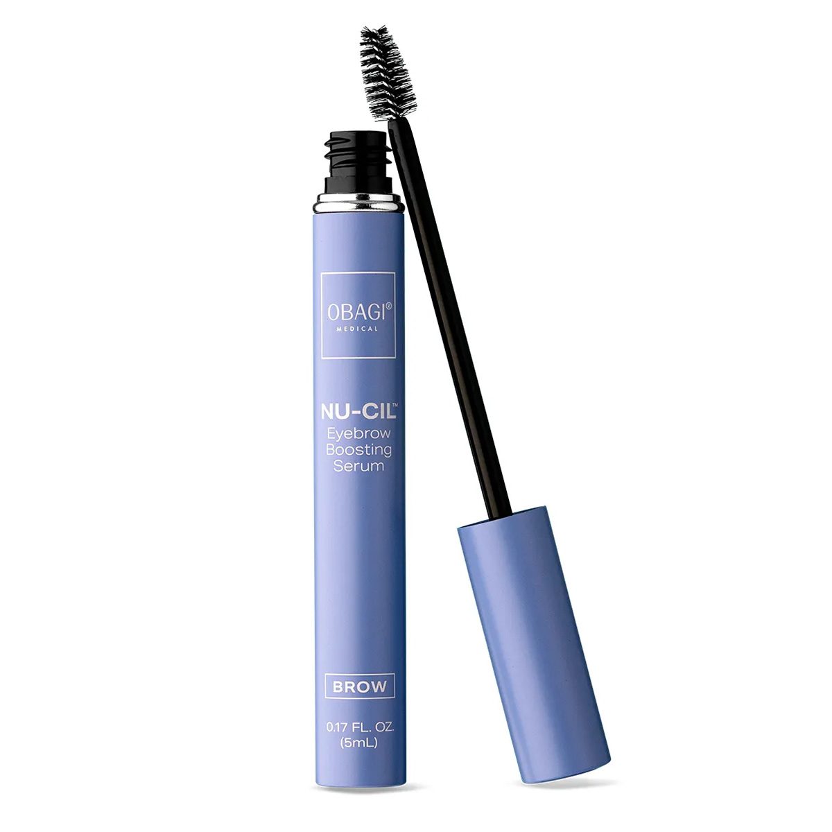 Nu-Cil Eyebrow Boosting Serum