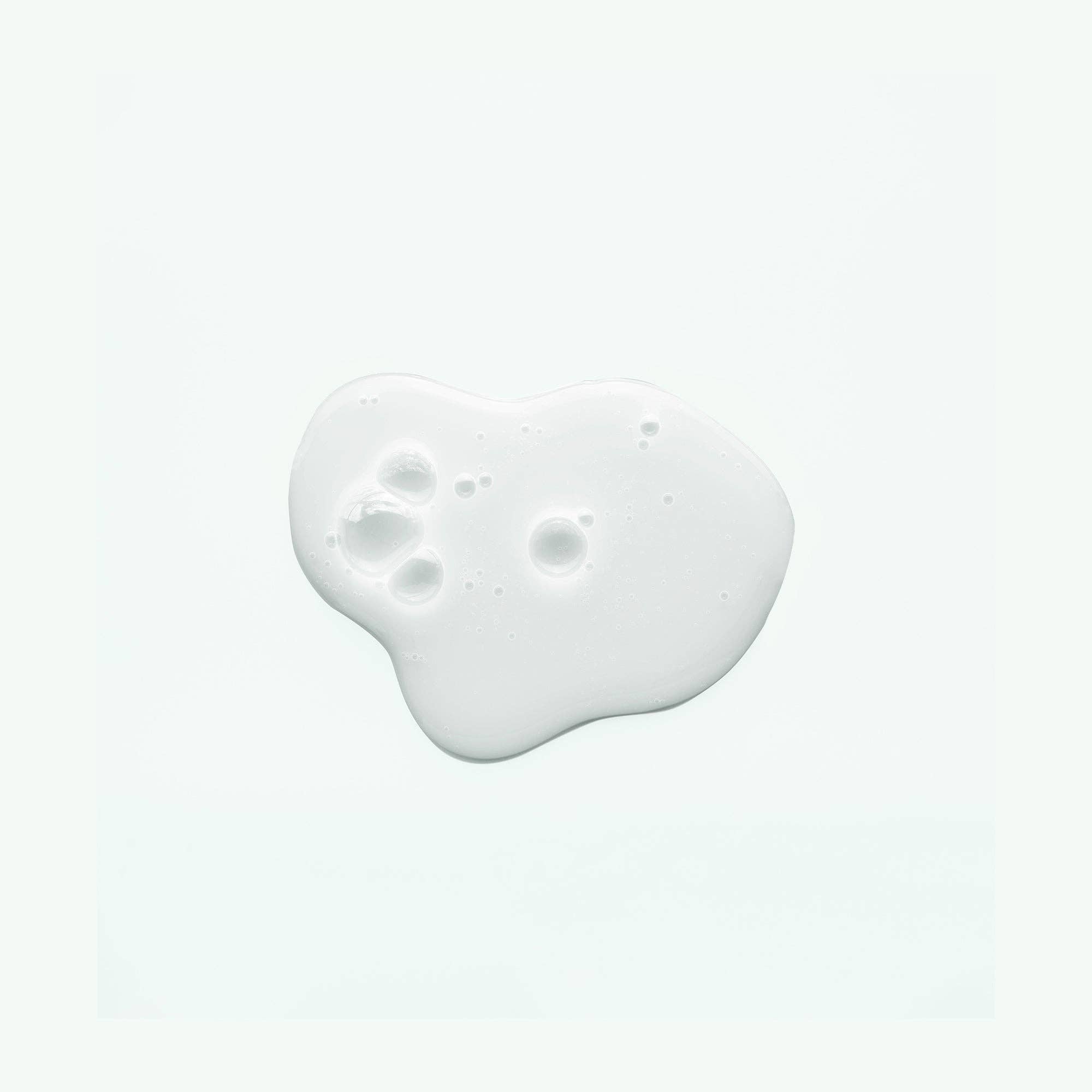 BODY WASH: Nº Green - Bergamot, 
Orange Blossom