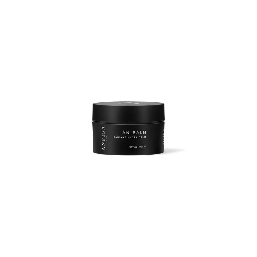 An-Balm