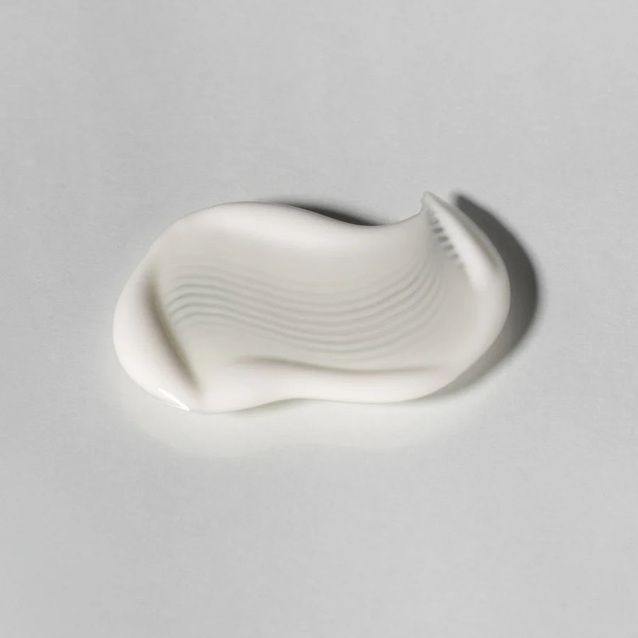 An-Dew 10% Azelaic Acid & PHA