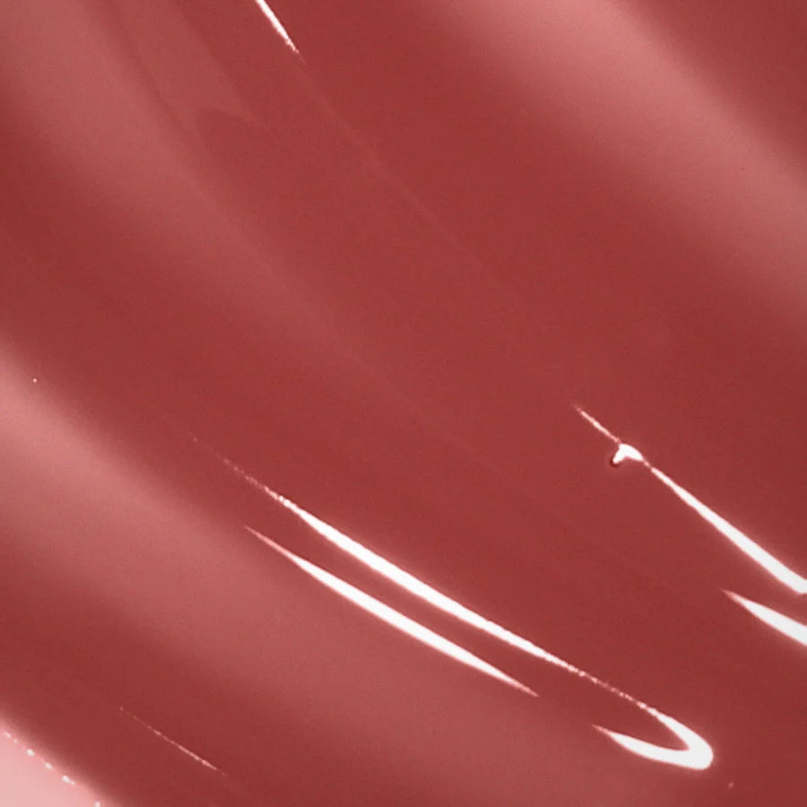 An-Gloss Ceramide Lip Tint - Berry Crumble
