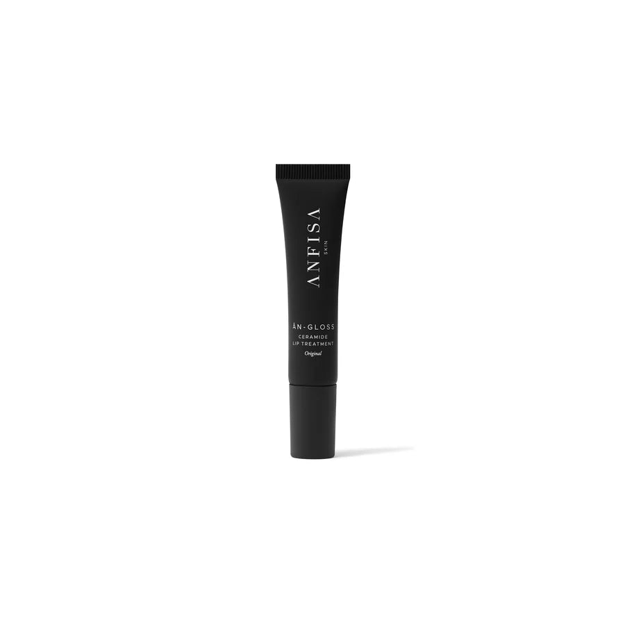 An-Gloss Ceramide Lip Treatment - Original