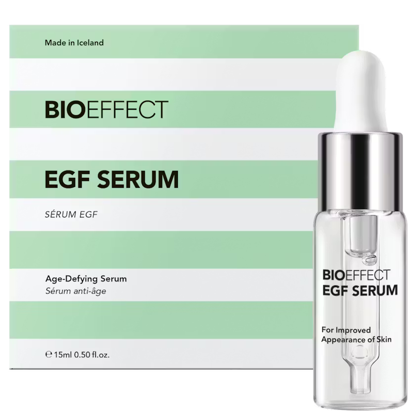 EGF Serum