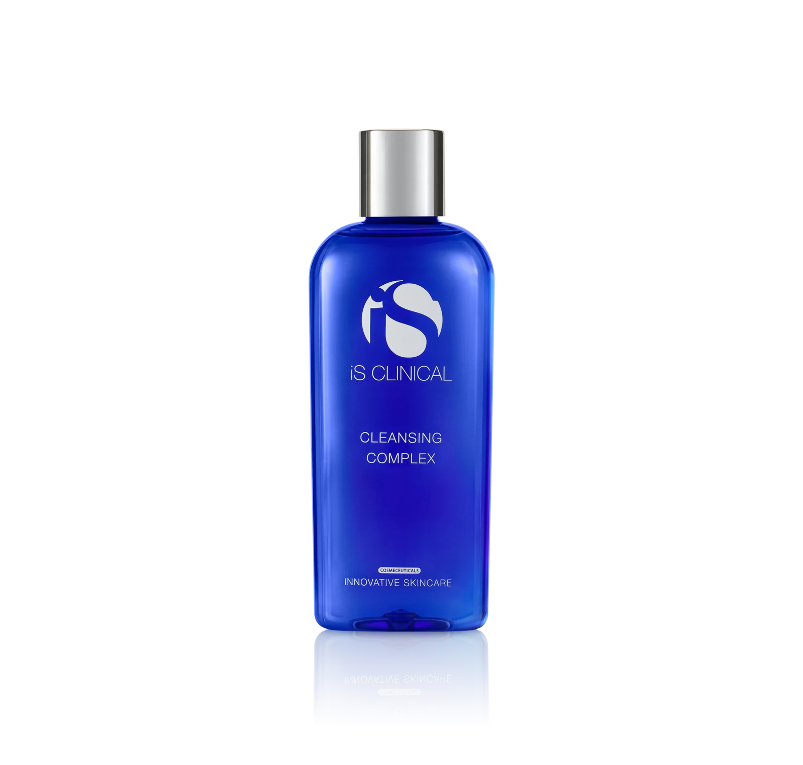 Cleansing Complex