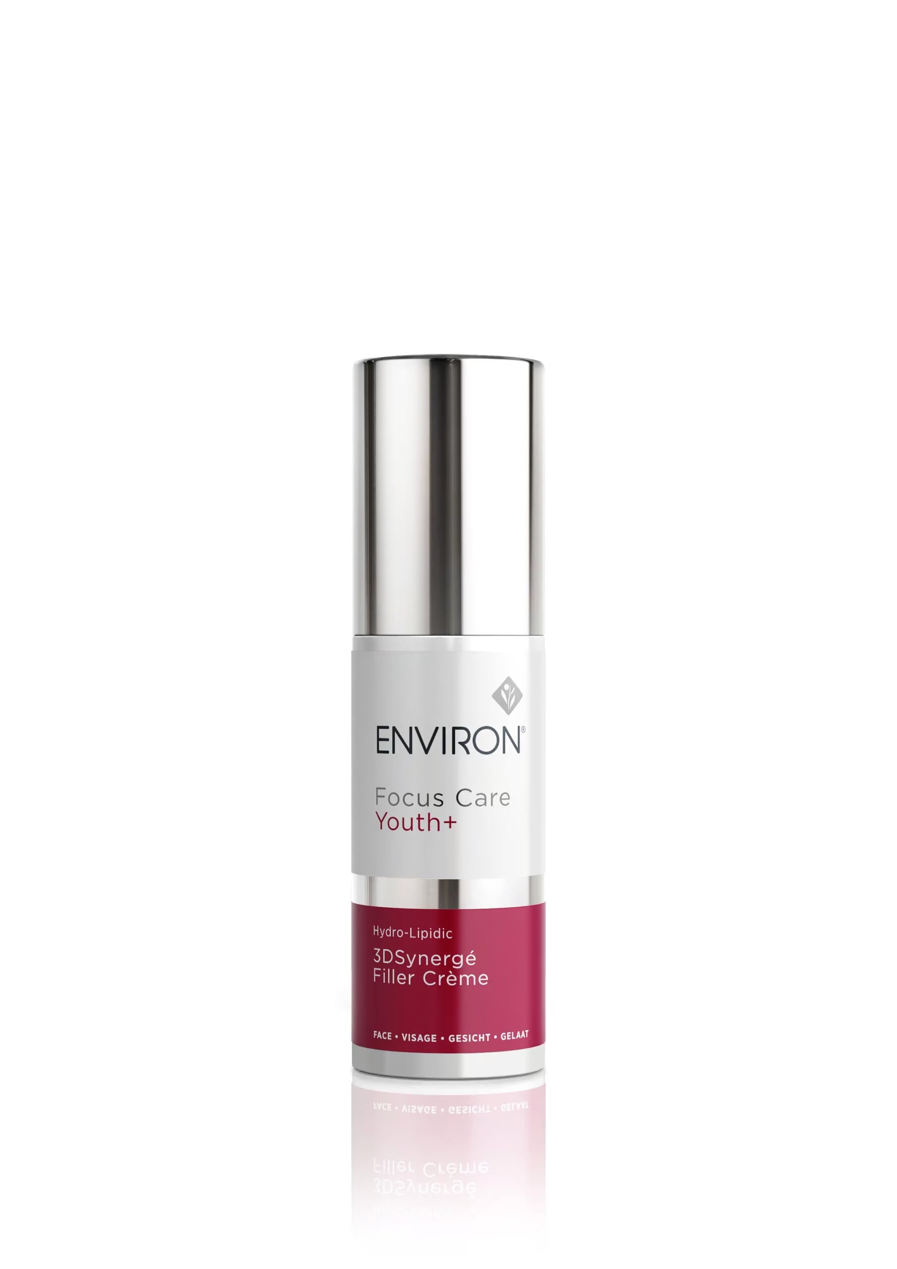 3D Synerge Filler Creme