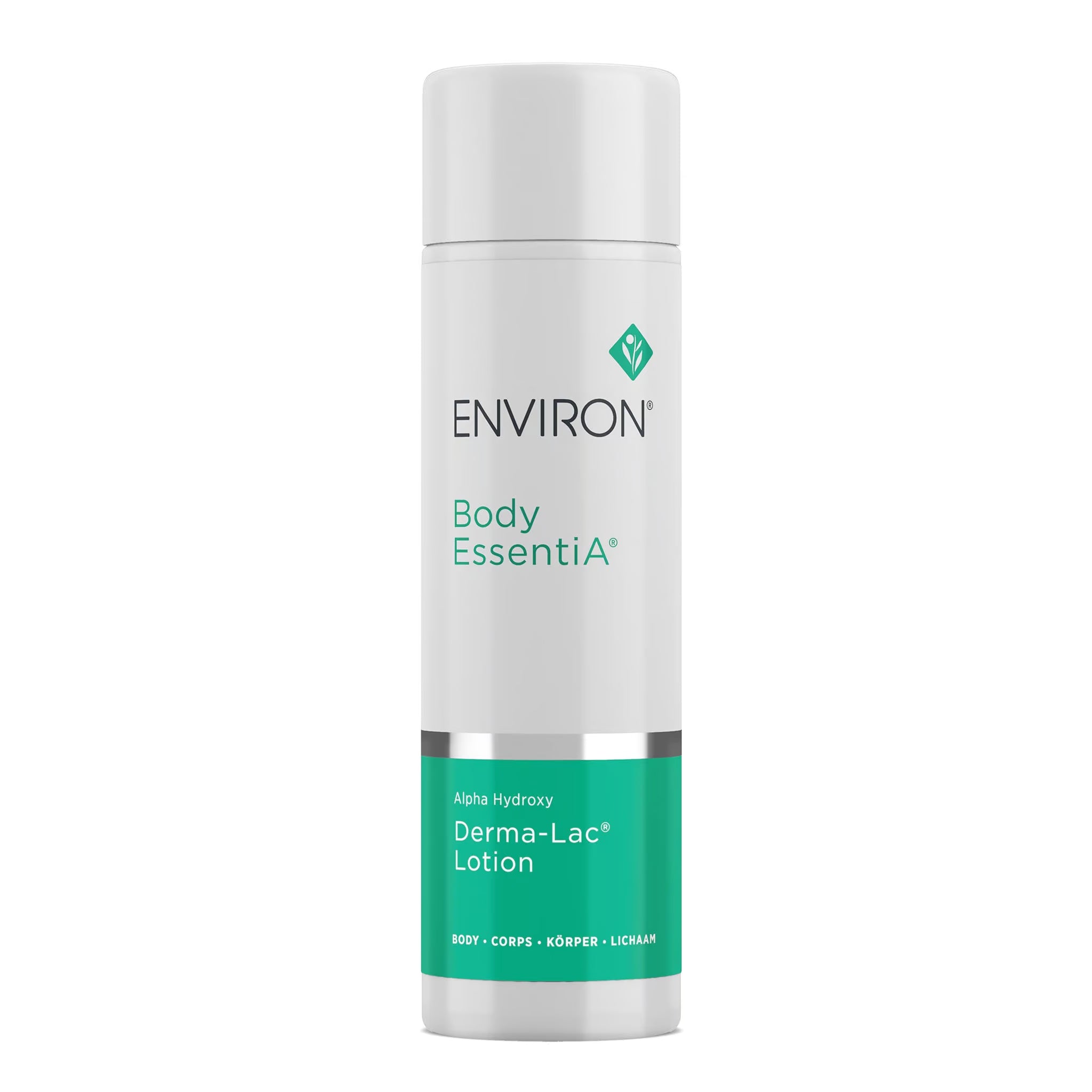 Alpha Hydroxy Derma-Lac Lotion