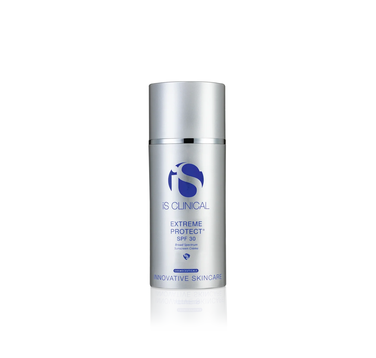 Extreme Protect SPF 30