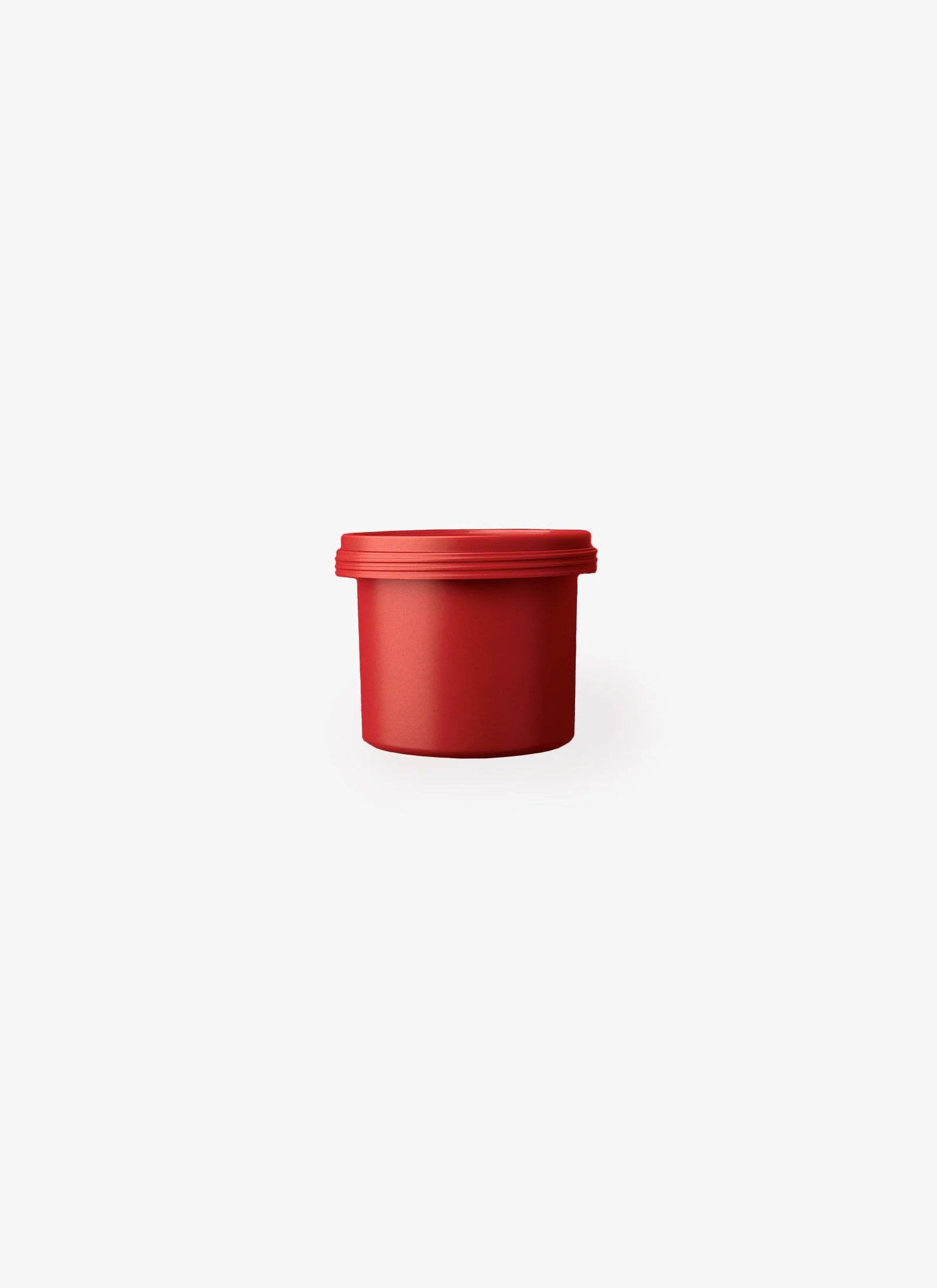 Firiming Butter Refill