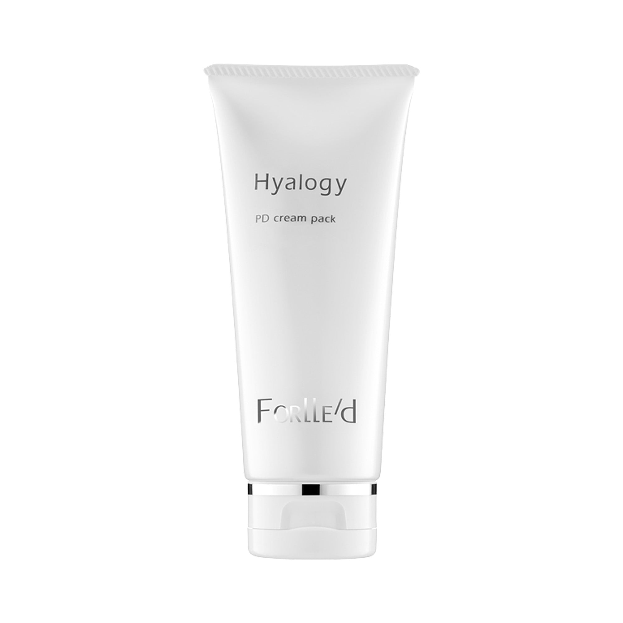 Hyalogy PD Cream Pack