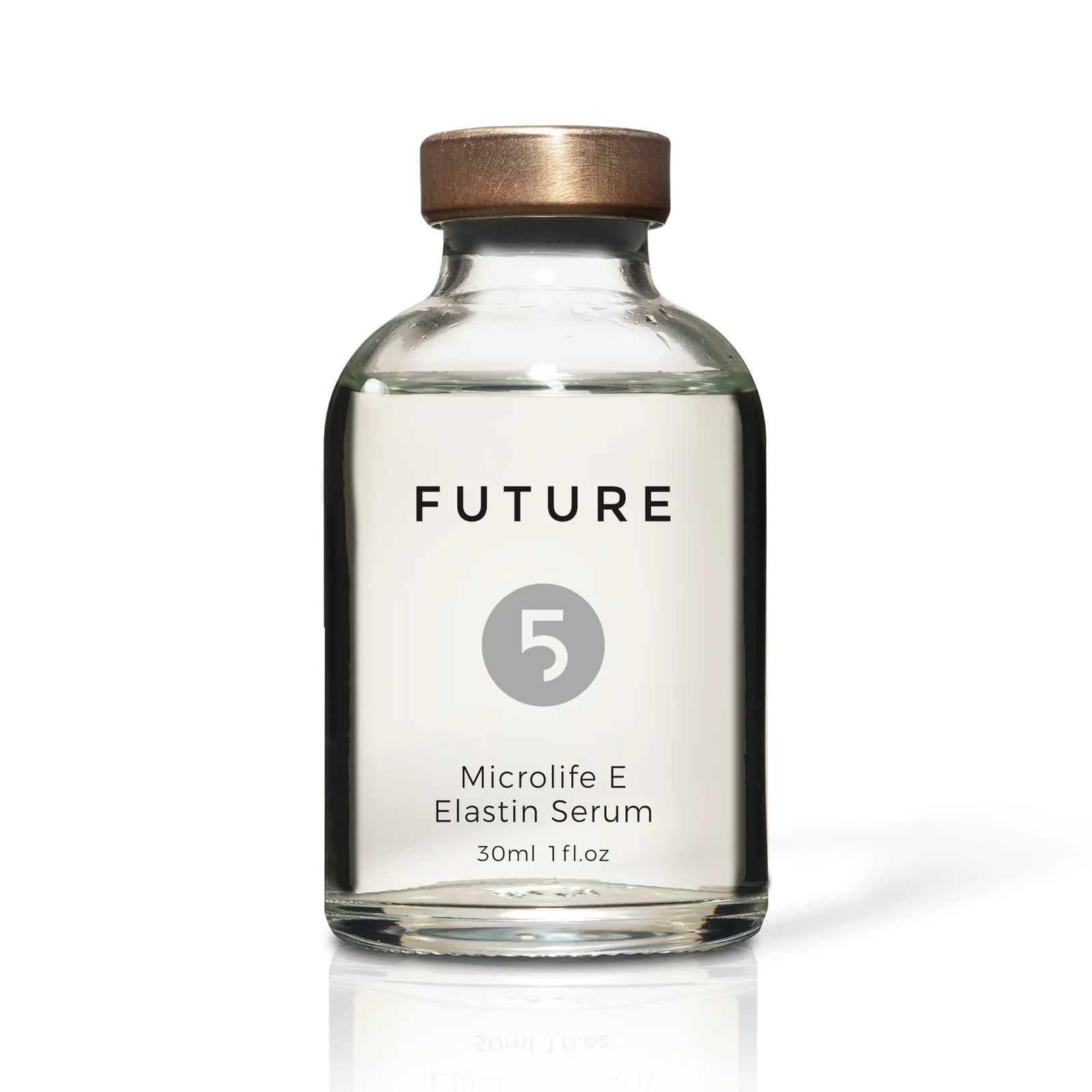 Microlife E Elastin Serum