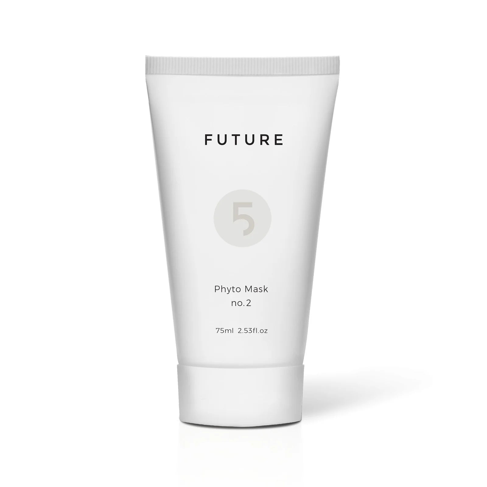 Phyto Mask No. 2