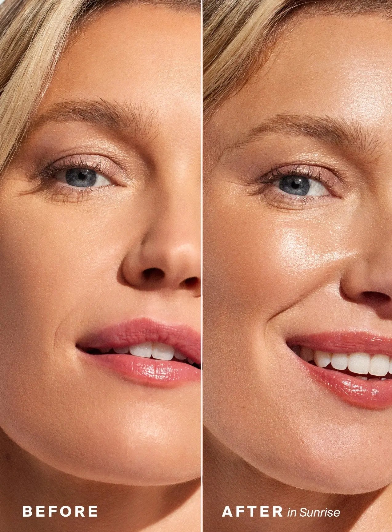 Glowscreen SPF 40