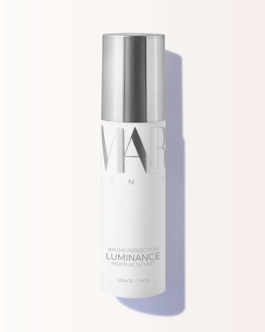 Inskin Activ'Mist