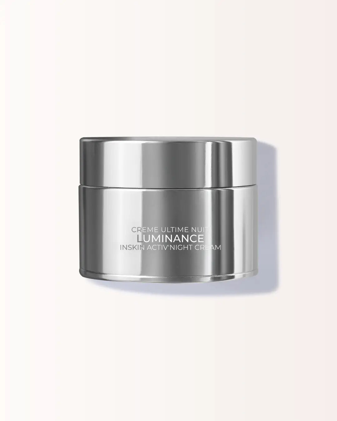 InSkin Activ'Night