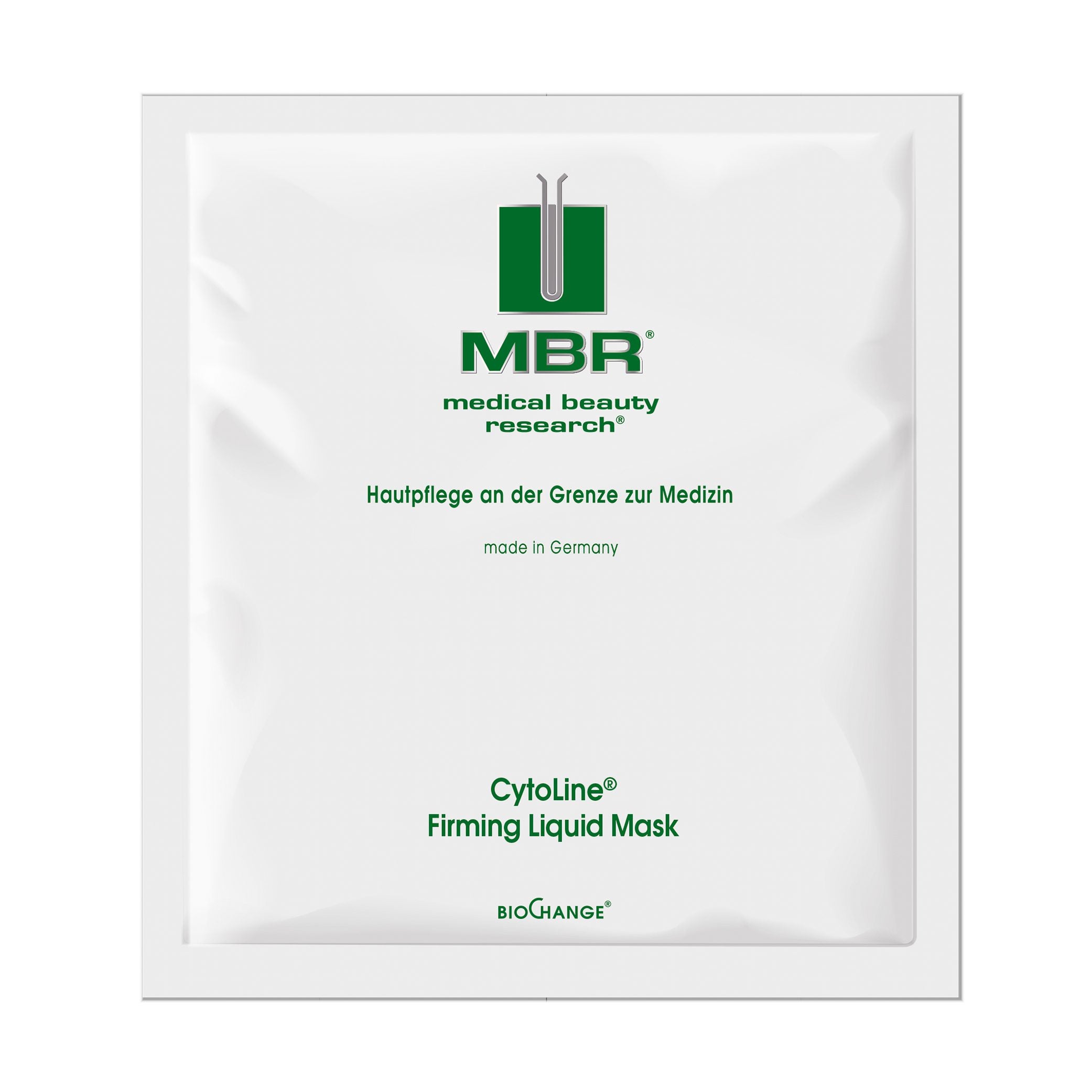Cytoline Firming Liquid Mask