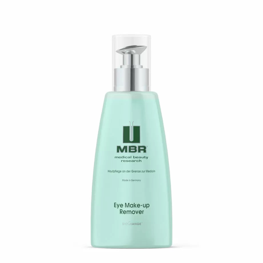 Eye Make-Up Remover